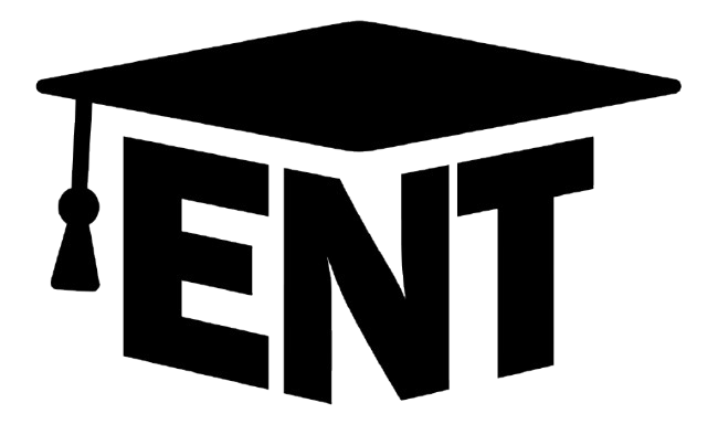 Logo ENT